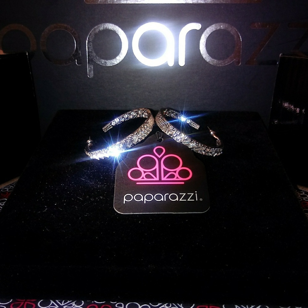 🐩Paparazziaccessories